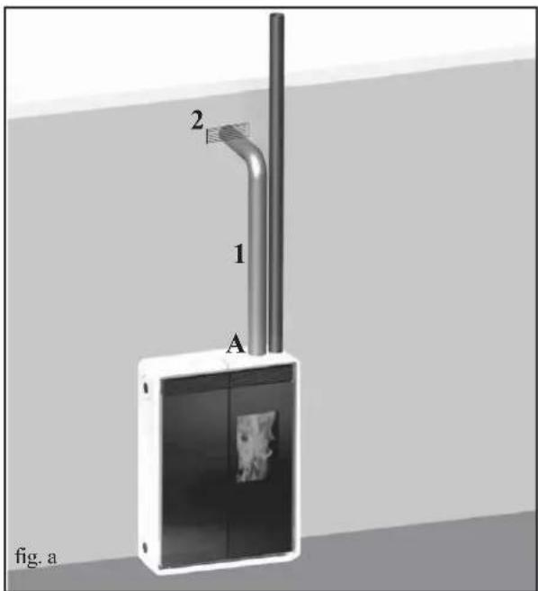 EDILKAMIN Kelly - KIT 8 (code 297360) - 1