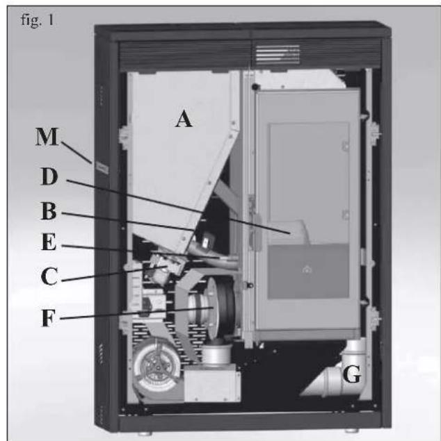EDILKAMIN Kelly - NOTA - 1