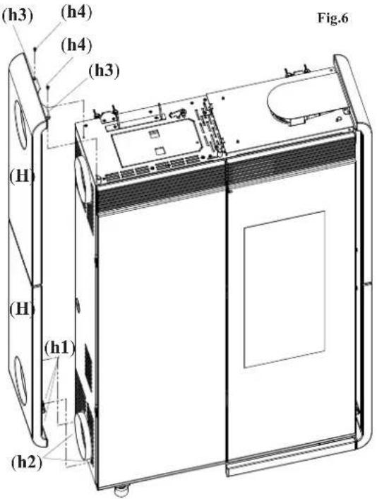 EDILKAMIN Kelly - TINY - 1