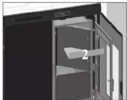 EDILKAMIN Kelly - MANUTENCIón - 2
