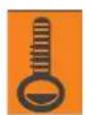 EDILKAMIN Kelly - Key to buttons and display: - 9