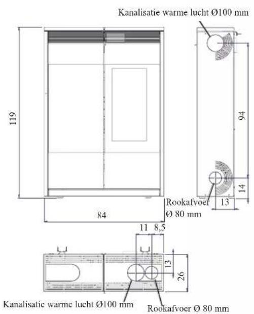 EDILKAMIN Kelly - KELLY - 2