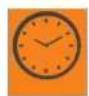 EDILKAMIN Kelly - Legende touches et display: - 5