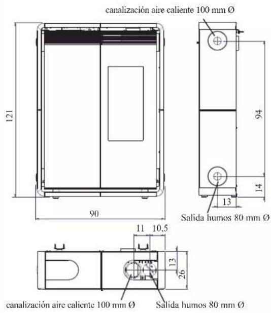 EDILKAMIN Kelly - TINY - 2