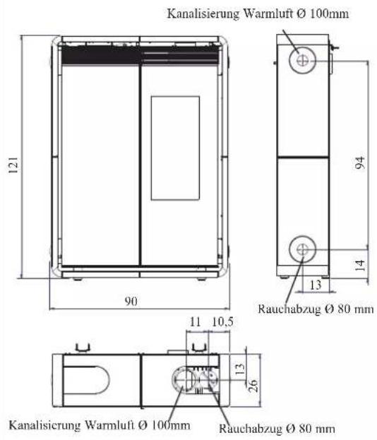 EDILKAMIN Kelly - TINY - 2