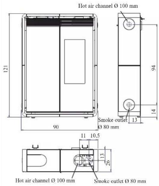 EDILKAMIN Kelly - TINY - 2