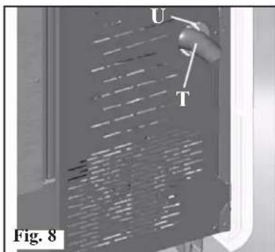 EDILKAMIN Kelly - AIR INTAKE - 2