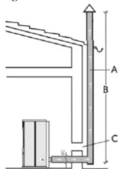 EDILKAMIN Kelly - CAS TYPIQUES - 1