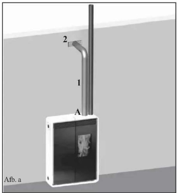 EDILKAMIN Kelly - KIT 8 (code 297360) - 1