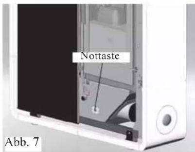 EDILKAMIN Kelly - NOTTTASTE - 1