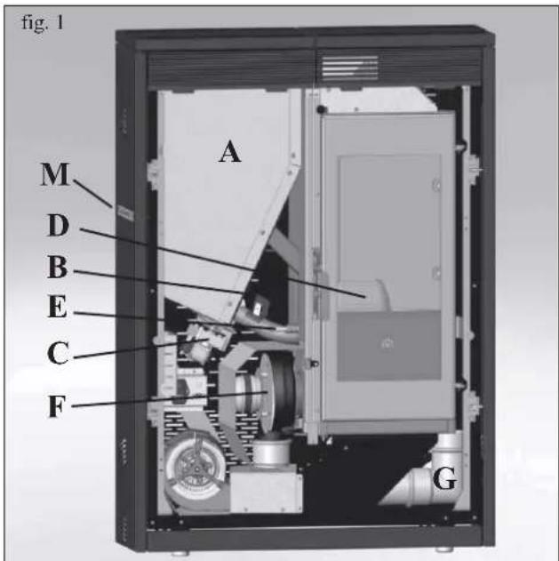 EDILKAMIN Kelly - NOTA - 1