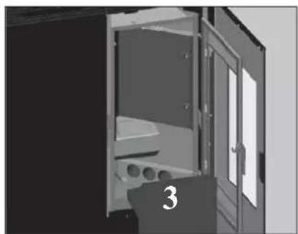 EDILKAMIN Kelly - DAILY MAINTENANCE - 3