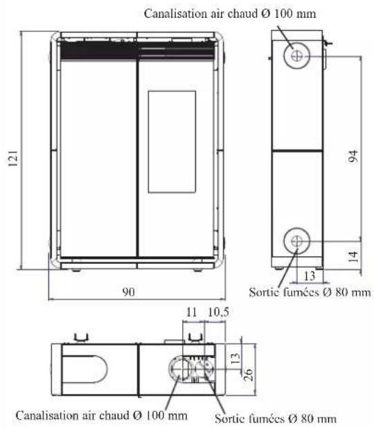 EDILKAMIN Kelly - TINY - 2