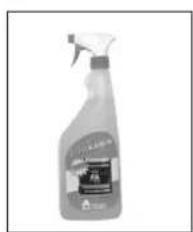EDILKAMIN Kelly - ACCESSOIRESPOURLENETTOYAGE - 1