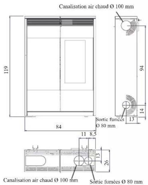 EDILKAMIN Kelly - KELLY - 2
