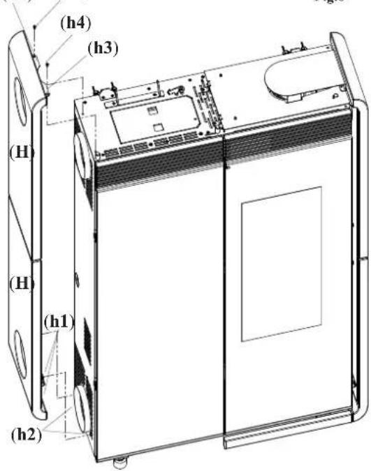 EDILKAMIN Kelly - TINY - 1
