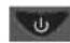 EDILKAMIN Kelly - OPTIONAL REMOTE CONTROL code 633280 FOR KELLY MODEL - 1