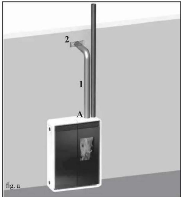 EDILKAMIN Kelly - KIT 8 (cod. 297360) - 1