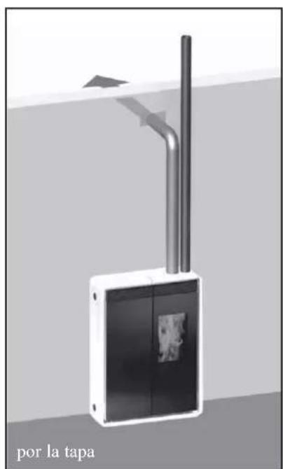 EDILKAMIN Kelly - KIT 8 (cod. 297360) - 2