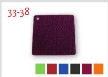 LOTUSGRILL G435 - Montáž a Návod k obssluhe - 20