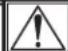 CHAR BROIL Patio Bistro 180 schwarz - ATTENTION - 1