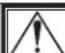 CHAR BROIL Patio Bistro 180 schwarz - Safety Tips - 1