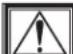 CHAR BROIL Patio Bistro 180 schwarz - USE AND CARE - 1