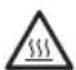 ARIETE 2953 - Attention! - 1