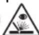 Telwin Infinity 180 954194 - 5