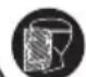 Telwin Infinity 180 954194 - GENERAL SAFETY CONSIDERATIONS FOR ARC WELDING - 5