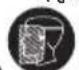 Telwin Infinity 180 954194 - (AR) - 7
