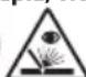 Telwin Infinity 180 954194 - 4