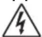 Telwin Infinity 180 954194 - GENERAL SAFETY CONSIDERATIONS FOR ARC WELDING - 1