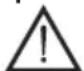 Telwin Infinity 180 954194 - - Apparat av klasse A: - 1