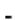 Telwin Infinity 180 954194 - 11