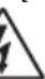 Telwin Infinity 180 954194 - 1