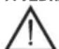 Telwin Infinity 180 954194 - 7.VZDRZEVENJE - 1