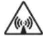 Telwin Infinity 180 954194 - 14