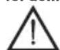 Telwin Infinity 180 954194 - GENERAL SAFETY CONSIDERATIONS FOR ARC WELDING - 14