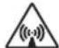Telwin Infinity 180 954194 - COLLEGAMENTO ALLA RETE - 4
