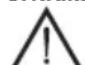 Telwin Infinity 180 954194 - NAMESTITEV - 1