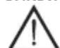 Telwin Infinity 180 954194 - INSTALARE - 1