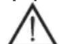 Telwin Infinity 180 954194 - FENIKH A ΣΦA ΛEIA I A TH ΣΥΚΟΑΛΗΤΟΕY - 15
