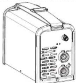 Telwin Infinity 180 954194 - POZOSTALE ZAGROZENIA - 19
