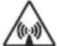 Telwin Infinity 180 954194 - 5