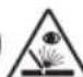 Telwin Infinity 180 954194 - (AR) - 6