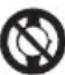 Telwin Infinity 180 954194 - 13