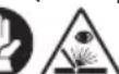 Telwin Infinity 180 954194 - 4