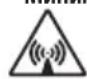 Telwin Infinity 180 954194 - BHIMAHHE: INPEIN DA N3NOL3BATE ENEKTPOKEHA, INPOYETE BHIMATEJHO PbKOBOCTBOTO CMHCTPYKUN 3A NOJ3BAHE. - 11