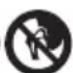 Telwin Infinity 180 954194 - GENERAL SAFETY CONSIDERATIONS FOR ARC WELDING - 10